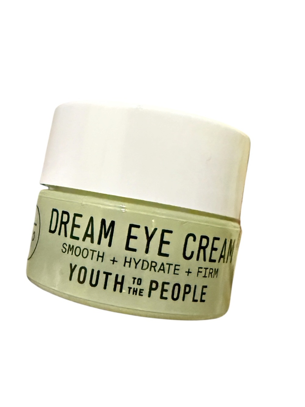 $10 Eye Cream Deals - Picture 5 of 5